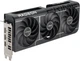 Видеокарта Asus AMD Radeon RX 9060XT PRIME OC 16GB GDDR6 (PRIME-RX9060XT-O16G) - изображение 2