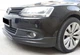 Передний лип DPT (2011-2014, грунтованный) для Volkswagen Jetta - изображение 8