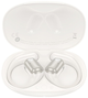 Słuchawki Hoco EA6 Melody White (EA6 milky white) - obraz 2
