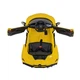 Электромобиль Ramiz Lamborghini Revuelto 12 В Yellow, PA.QLS-8603.ZOL - изображение 7