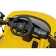 Электромобиль Ramiz Lamborghini Revuelto 12 В Yellow, PA.QLS-8603.ZOL - изображение 8