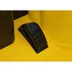 Электромобиль Ramiz Lamborghini Revuelto 12 В Yellow, PA.QLS-8603.ZOL - изображение 12