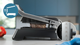 Grill Philips Series 5000 HD6301/90 - obraz 5