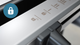 Grill Philips Series 5000 HD6301/90 - obraz 9
