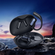 Słuchawki Hoco EA6 Melody Black (EA6 black) - obraz 4