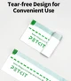 Сменные пакеты Petkit Trash Bags (P99042) - изображение 2