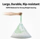 Сменные пакеты Petkit Trash Bags (P99042) - изображение 3