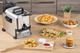 Фритюрниця Tefal Oleoclean Compact FR7016 - зображення 5