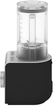 Blender Smeg Collezione BLC01BLMEU - obraz 4