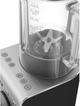 Blender Smeg Collezione BLC01BLMEU - obraz 7