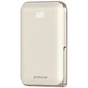 Портативная Батарея Proove Knight 20W 10000mAh gray - изображение 9