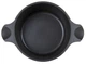 Каструля алюмінієва з антипригарним покриттям Ringel Zitrone Olive 2.5 л d 20 см (RG-2108-20/OL) - зображення 6