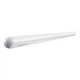 Стилус для планшета iPad / iPad Pro / iPad mini Baseus Smooth Writing 3 Series Wireless Charging Stylus. White - изображение 3