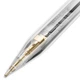 Стилус для планшета iPad / iPad Pro / iPad mini Baseus Smooth Writing 3 Series Wireless Charging Stylus. White - изображение 7
