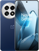Smartfon OnePlus 13 16/512GB Midnight Ocean (5011110317) - obraz 1