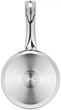 Ківш Ringel Grey line 1.6 л 16 см (RG-4019-16) - изображение 5