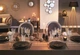 Набор бокалов для вина CD'A Lady Diamond 270 мл x 6 шт (L9743) - изображение 6