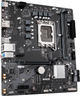 Материнська плата Gigabyte H610M D3W DDR4 (s1700, Intel H610, PCI-Ex16) - зображення 2
