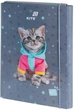 Папка Kite Studio Pets для трудового навчання А4 (SP25-213) - зображення 1