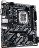 Материнська плата Gigabyte H810M H (s1851, Intel H810, PCI-Ex16) - зображення 2