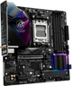 Материнская плата ASRock B850M Riptide Wi-Fi (sAM5, AMD B850, PCI-Ex16) - изображение 2