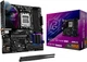 Материнская плата ASRock B850M Riptide Wi-Fi (sAM5, AMD B850, PCI-Ex16) - изображение 5