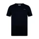 Футболка Slazenger L Чорний 59200403 - зображення 3