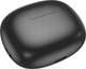 Słuchawki Hoco EQ5 Energy Black (EQ5 black) - obraz 5