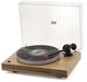 Програвач вінілу Pro-Ject X2 B Quintet Red Walnut - зображення 2