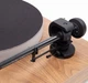 Програвач вінілу Pro-Ject X2 B Quintet Red Walnut - зображення 5