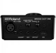 Аудиоинтерфейс Roland Bridge Cast One - изображение 4