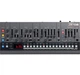 Синтезатор Roland JX-08 - изображение 1