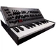 Синтезатор Roland JD-08 - зображення 1