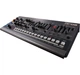 Синтезатор Roland JX-08 - изображение 3