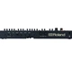 Синтезатор Roland JU-06A Aira - изображение 4