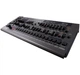 Синтезатор Roland JD-08 - зображення 2