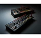 Синтезатор Roland JU-06A Aira - изображение 6