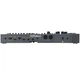 Синтезатор Roland JD-08 - зображення 5