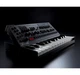 Синтезатор Roland JD-08 - зображення 7