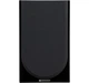 Акустика Monitor Audio Silver 100 High Gloss Black (7G) - зображення 4