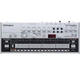 Ритм-машина Roland TR-06 - зображення 1