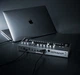 Ритм-машина Roland TR-06 - зображення 8