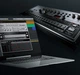 Ритм-машина Roland TR-06 - зображення 10