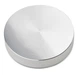 Прижим Pro-Ject Record Puck E Silver - зображення 1