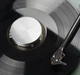 Прижим Pro-Ject Record Puck E Silver - зображення 2
