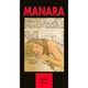 Карти Таро Еротична Манара - Manara The Erotic Tarot. Lo Scarabeo - зображення 2