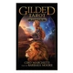 Карти Таро Королівське Позолочене - Gilded Tarot Royale Deck. Llewellyn - зображення 1