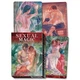 Карты Оракул Магия Наслаждений - Sexual Magic Oracle - изображение 2