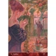 Карты Оракул Магия Наслаждений - Sexual Magic Oracle - изображение 4