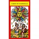 Карти Таро Марсельське - Tarot of Marseille. Lo scarabeo - зображення 2
